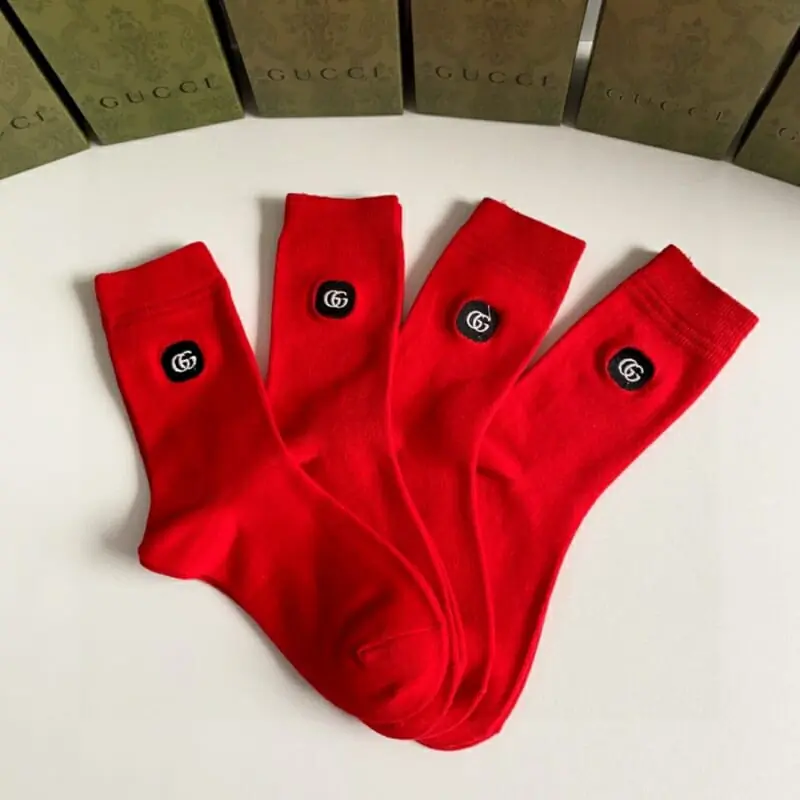 gucci chaussettes s_126a65b3